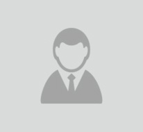 Елена Сергеевна