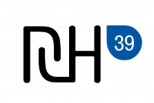 Региональный департамент недвижимости 39