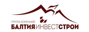 ГК Балтия-Инвестстрой