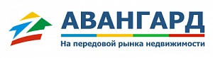 АВАНГАРД   