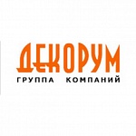 Декорум риэлт