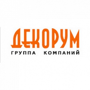 Декорум риэлт