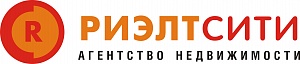 РиэлтСити