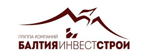 ГК Балтия-Инвестстрой